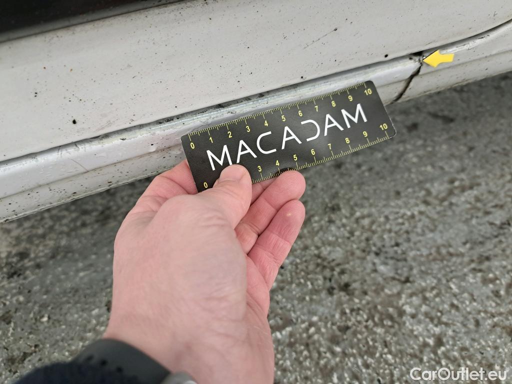  Citroen  Jumper  Fourgon Grand Volume 30 L2H2 Club BlueHDi 140 Start&Stop BlueHDi 140CV BVM6 E6dT #38