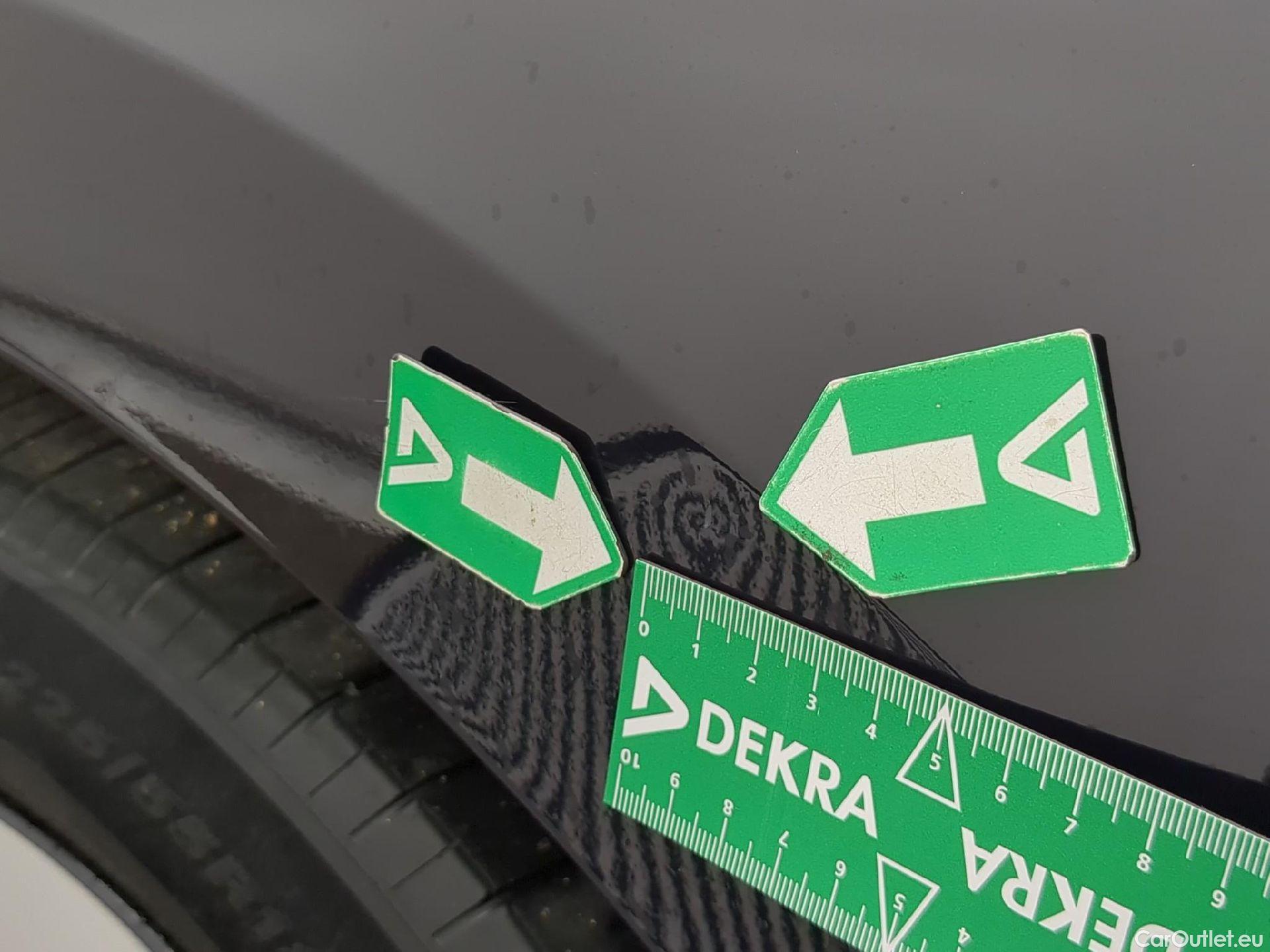  Hyundai   Ioniq Ioniq 6 Creative Electrique 77kWh BVA #22