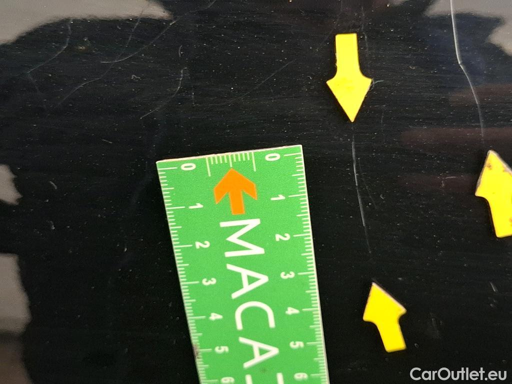  Ford  Kuga  Titanium Hybrid 2.5 190CV BVA6 E6dT #3