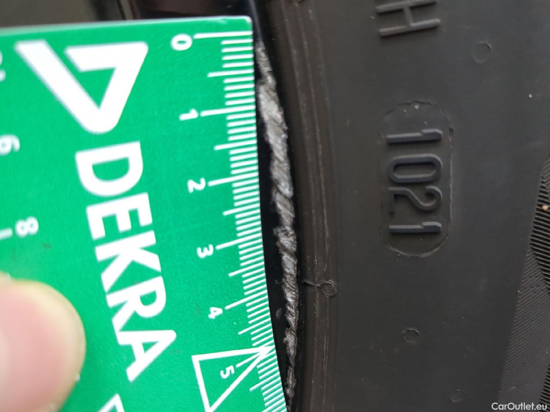  Mini  Countryman MINI  / 2020 / 5P / Crossover Cooper SE ALL4 Northwood 125+95ch BVA6 #15