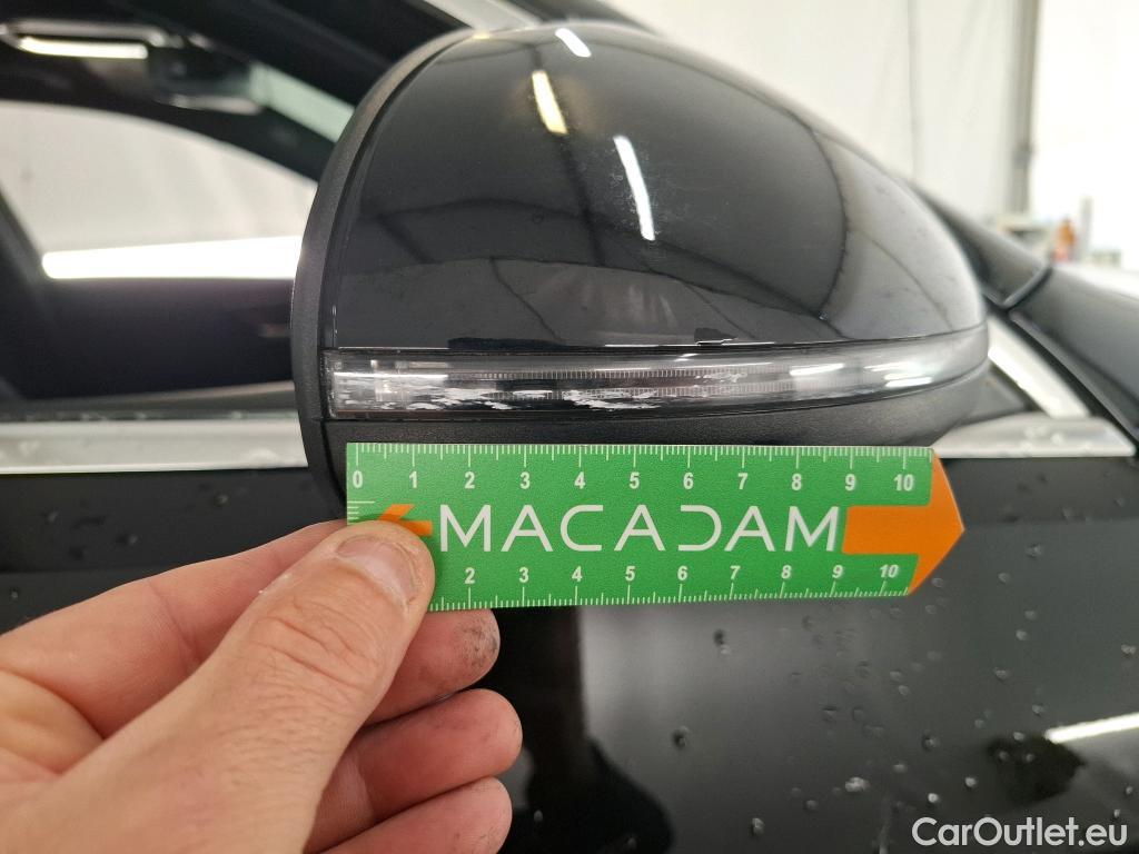  Mercedes  C-Klasse MERCEDES-BENZ Classe C Break / 2021 / 5P / Break C 220 d AMG Line #6