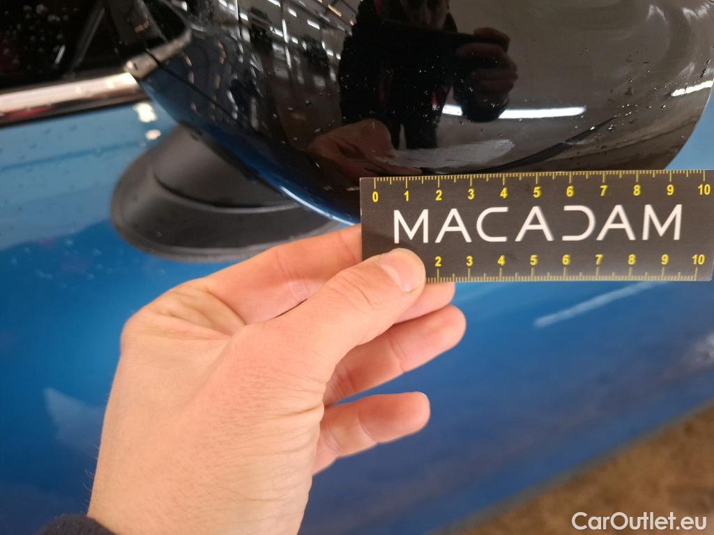  Mini  Mini   Electric / 2021 / 3P / Berline Cooper SE Finition Essential 184 ch BVA #15