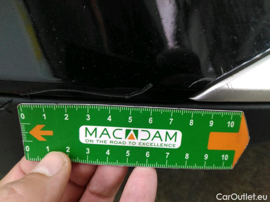  Peugeot  2008  GT 1.2 PureTech 130CV BVM6 E6d #17