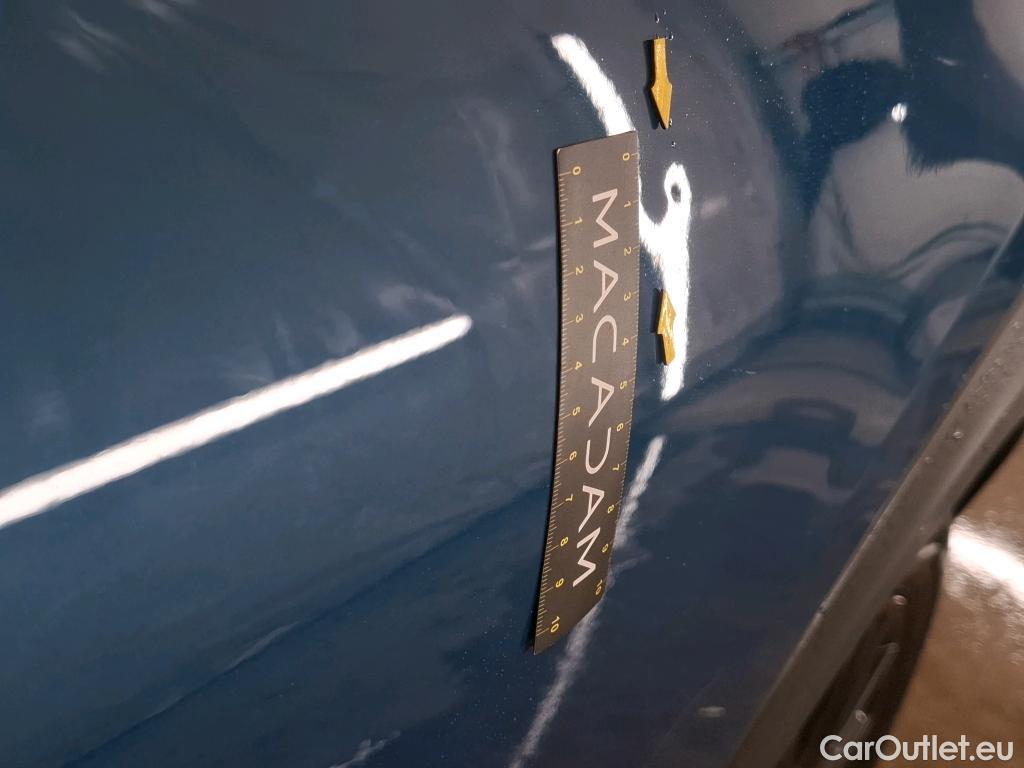  Mini  Mini   Electric / 2021 / 3P / Berline Cooper SE Finition Essential 184 ch BVA #17