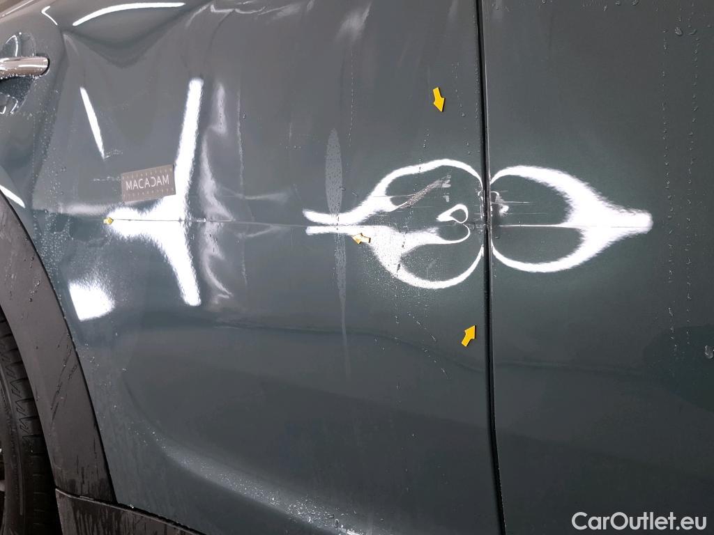  Mini  Countryman MINI  / 2020 / 5P / Crossover Cooper SE ALL4 Premium Plus125+95ch BVA6 #5