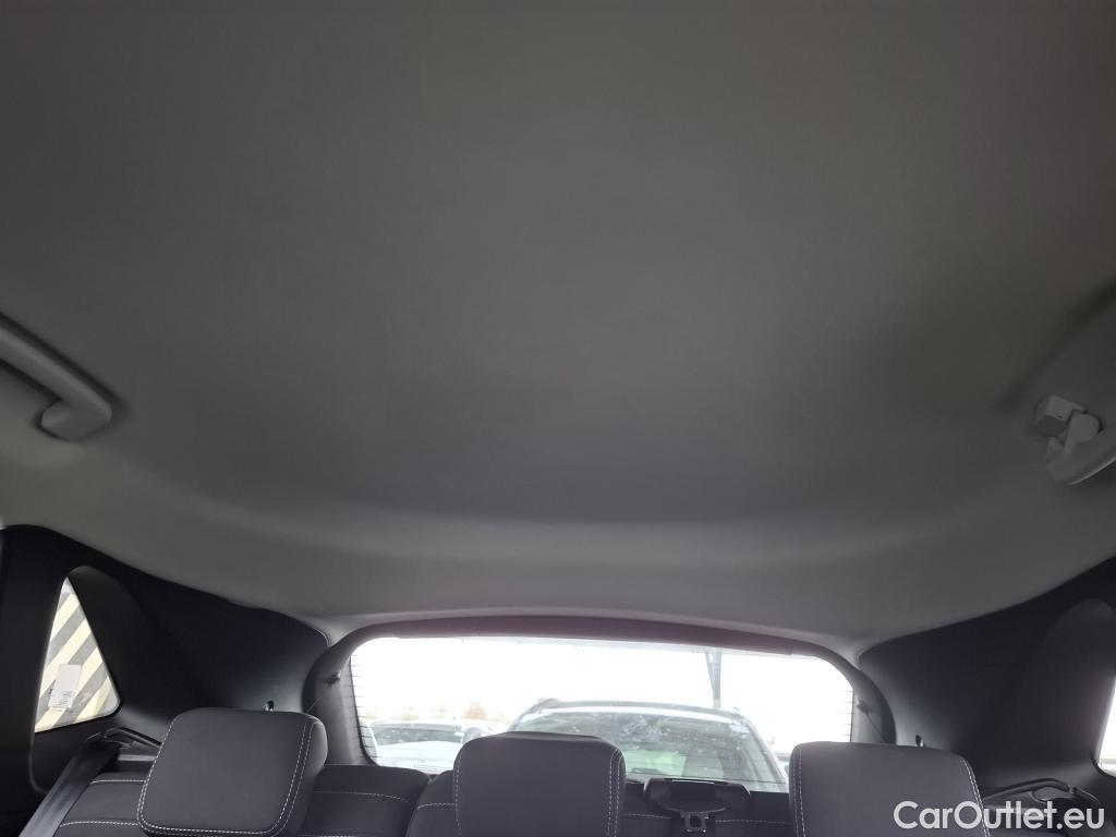  Ford  Kuga  Titanium Hybrid 2.5 190CV BVA6 E6dT #35