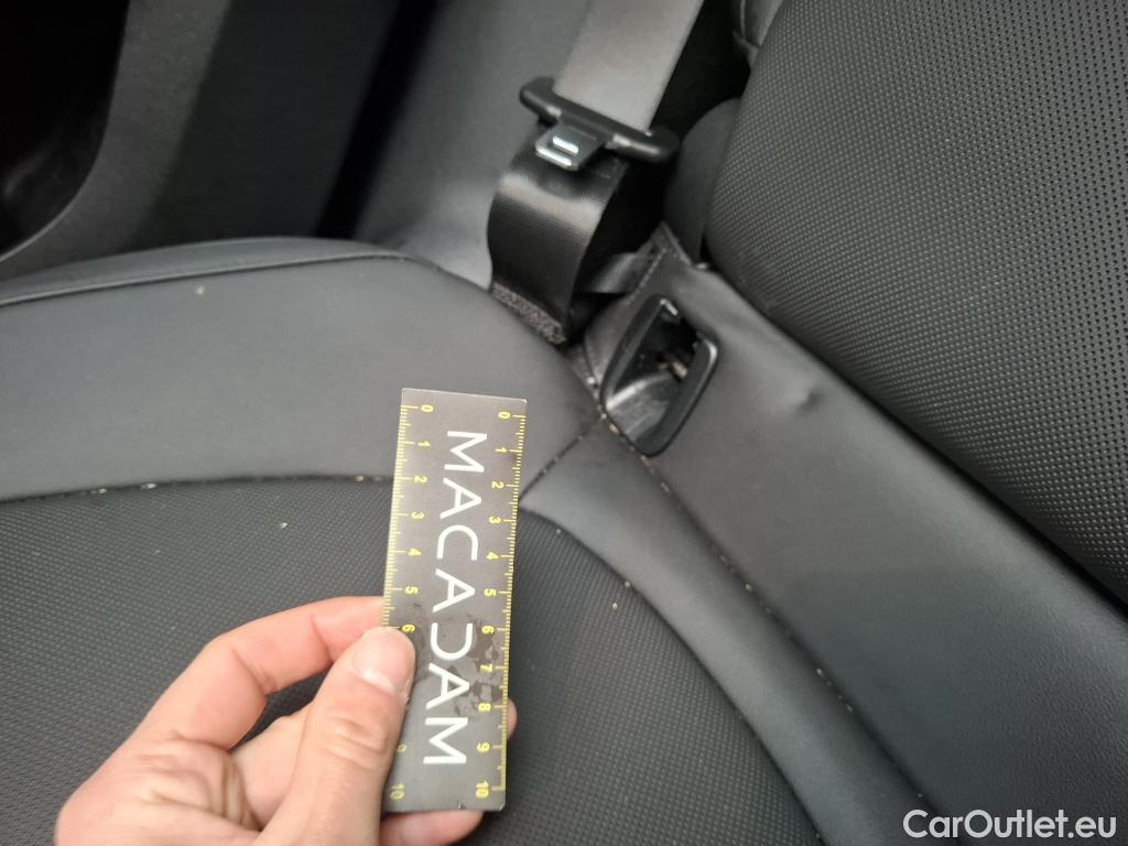  Mini  Countryman MINI  / 2020 / 5P / Crossover Cooper SE ALL4 Premium Plus125+95ch BVA6 #17