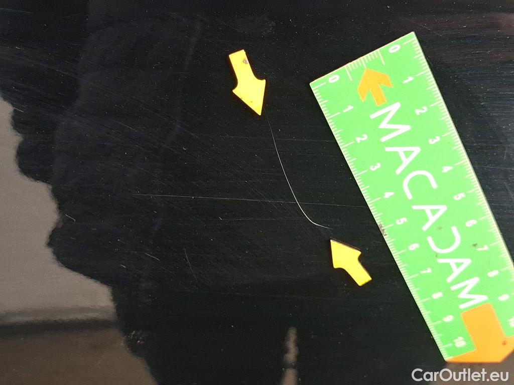  Ford  Kuga  Titanium Hybrid 2.5 190CV BVA6 E6dT #6