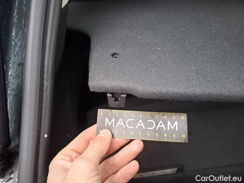  Mini  Countryman MINI  / 2020 / 5P / Crossover Cooper SE ALL4 Premium Plus125+95ch BVA6 #14