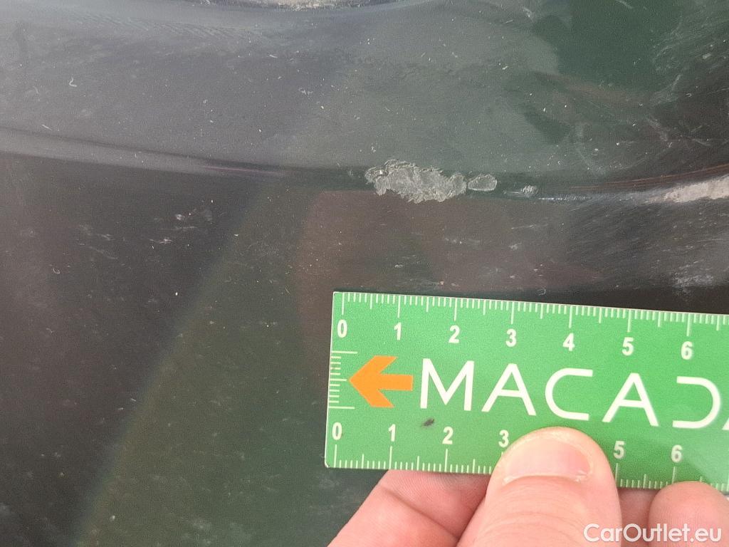  Ford  Kuga  Titanium Hybrid 2.5 190CV BVA6 E6dT #26