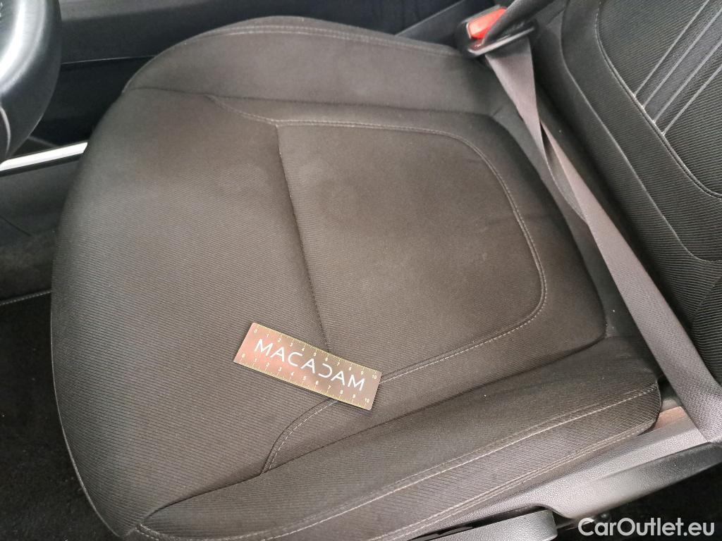  Hyundai  Tucson  Intuitive Hybrid 2WD 1.6 T-GDI 230CV BVA6 E6d #15