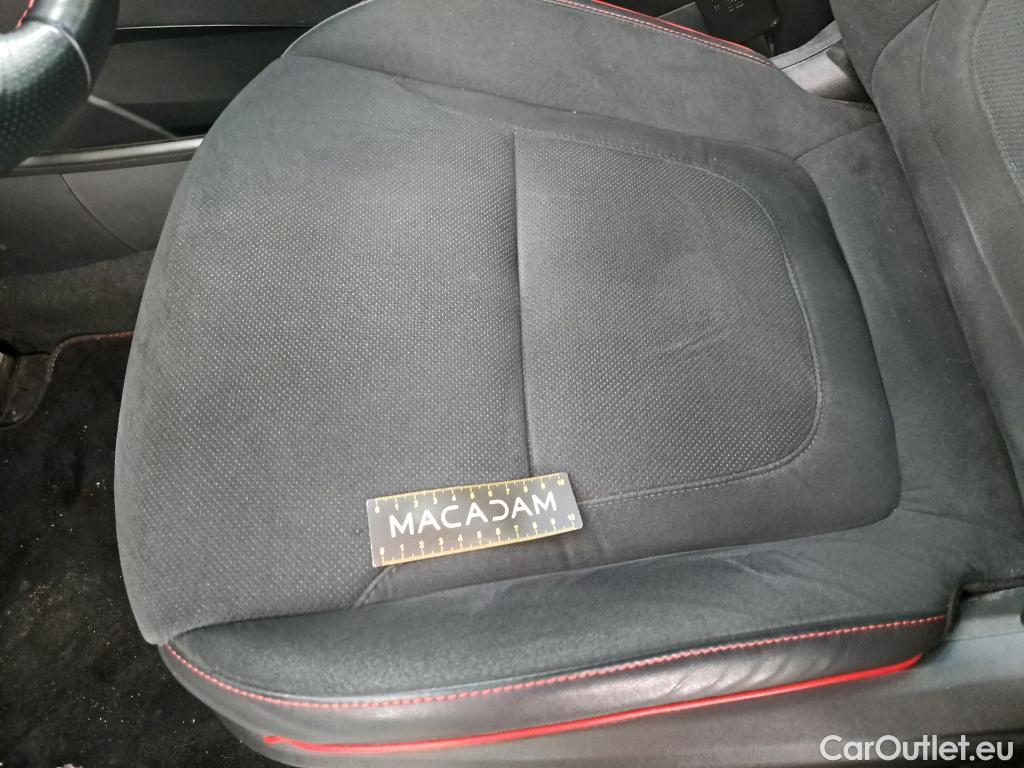  Hyundai  Tucson HYUNDAI  / 2020 / 5P / SUV 1.6 PHEV 265 HTRAC N LINE EXECU 4WD AUTO #5