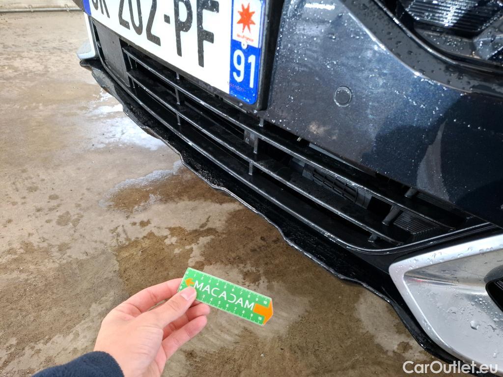  KIA  Sportage KIA  / 2021 / 5P / SUV 1.6 T-GDI 265 PHEV AUTO 4WD DESIGN #3