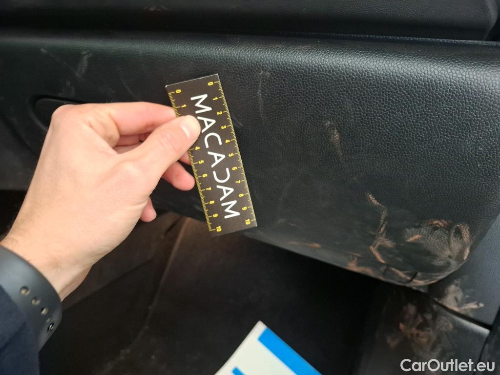  Mini  Mini   Electric / 2021 / 3P / Berline Cooper SE Finition Essential 184 ch BVA #10