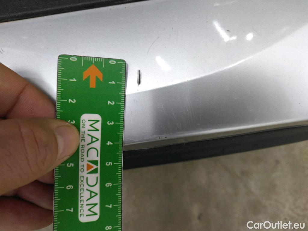  Peugeot  2008  GT 1.2 PureTech 130CV BVM6 E6d #7