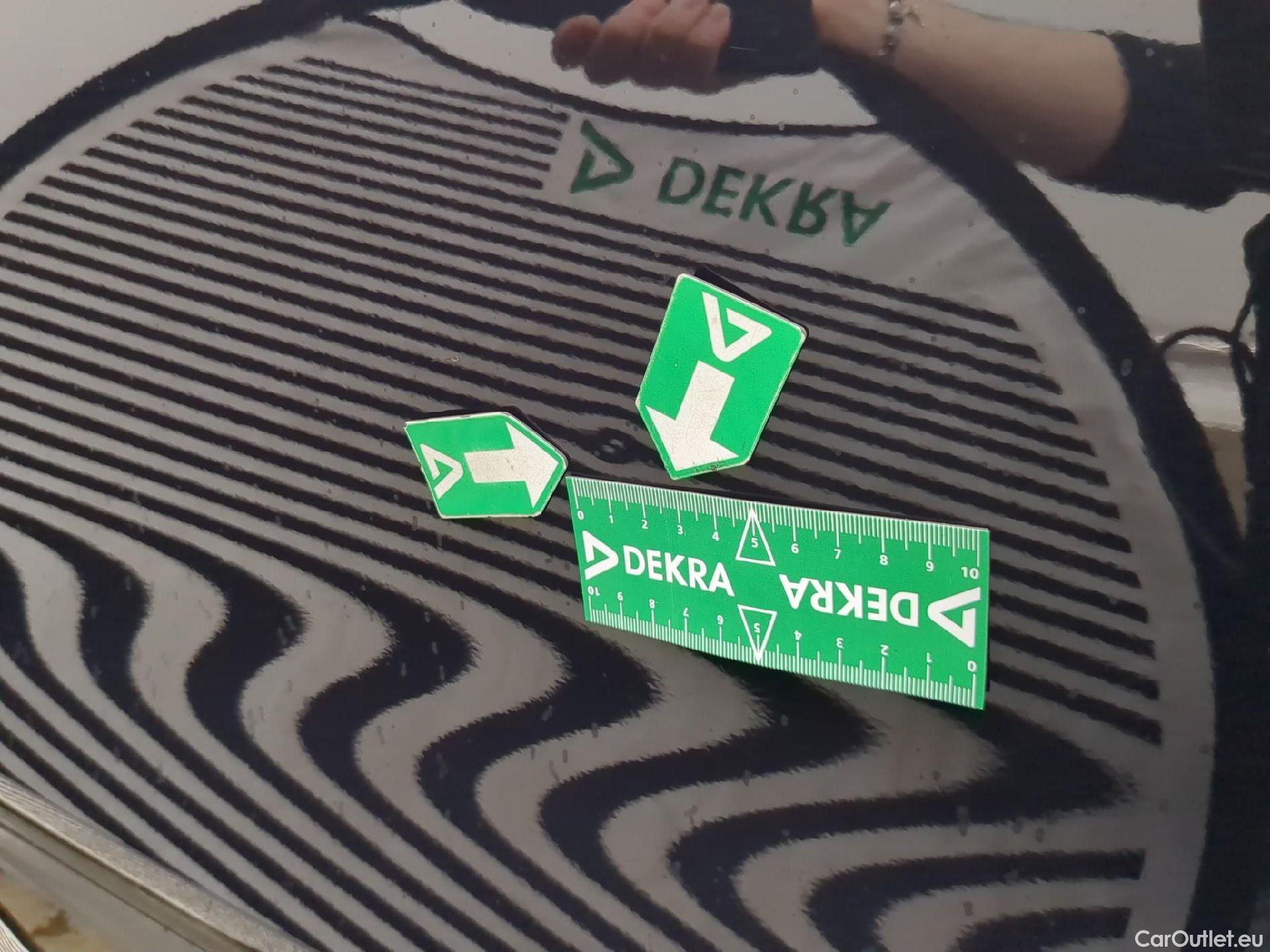  Hyundai   Ioniq Ioniq 6 Creative Electrique 77kWh BVA #20