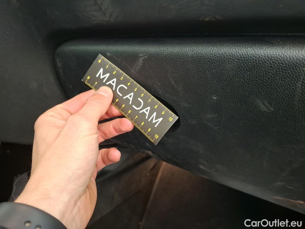  Mini  Mini   Electric / 2021 / 3P / Berline Cooper SE Finition Essential 184 ch BVA #9