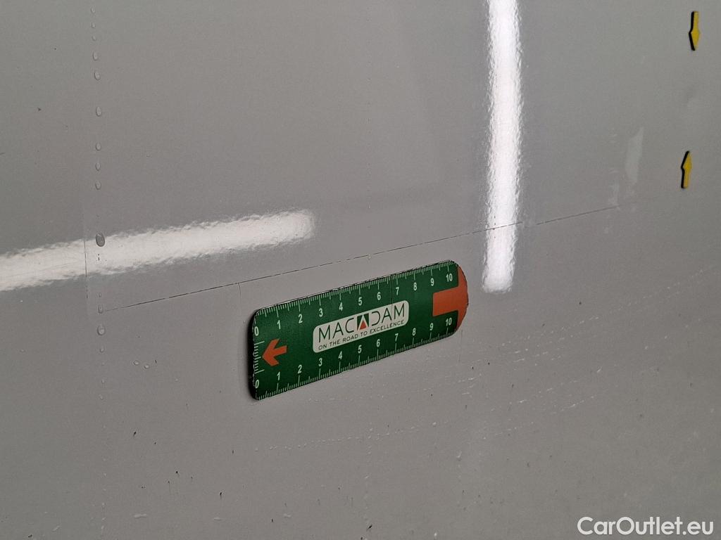  Fiat  Ducato FIAT   2014  4P  Fourgon tôlé 30 M H2 23 Multijet 120 Pack Pro Nav #31