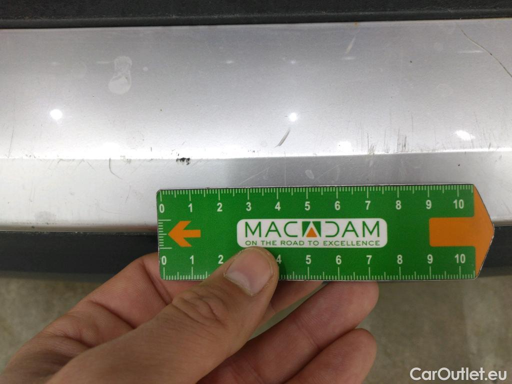  Peugeot  2008  GT 1.2 PureTech 130CV BVM6 E6d #5