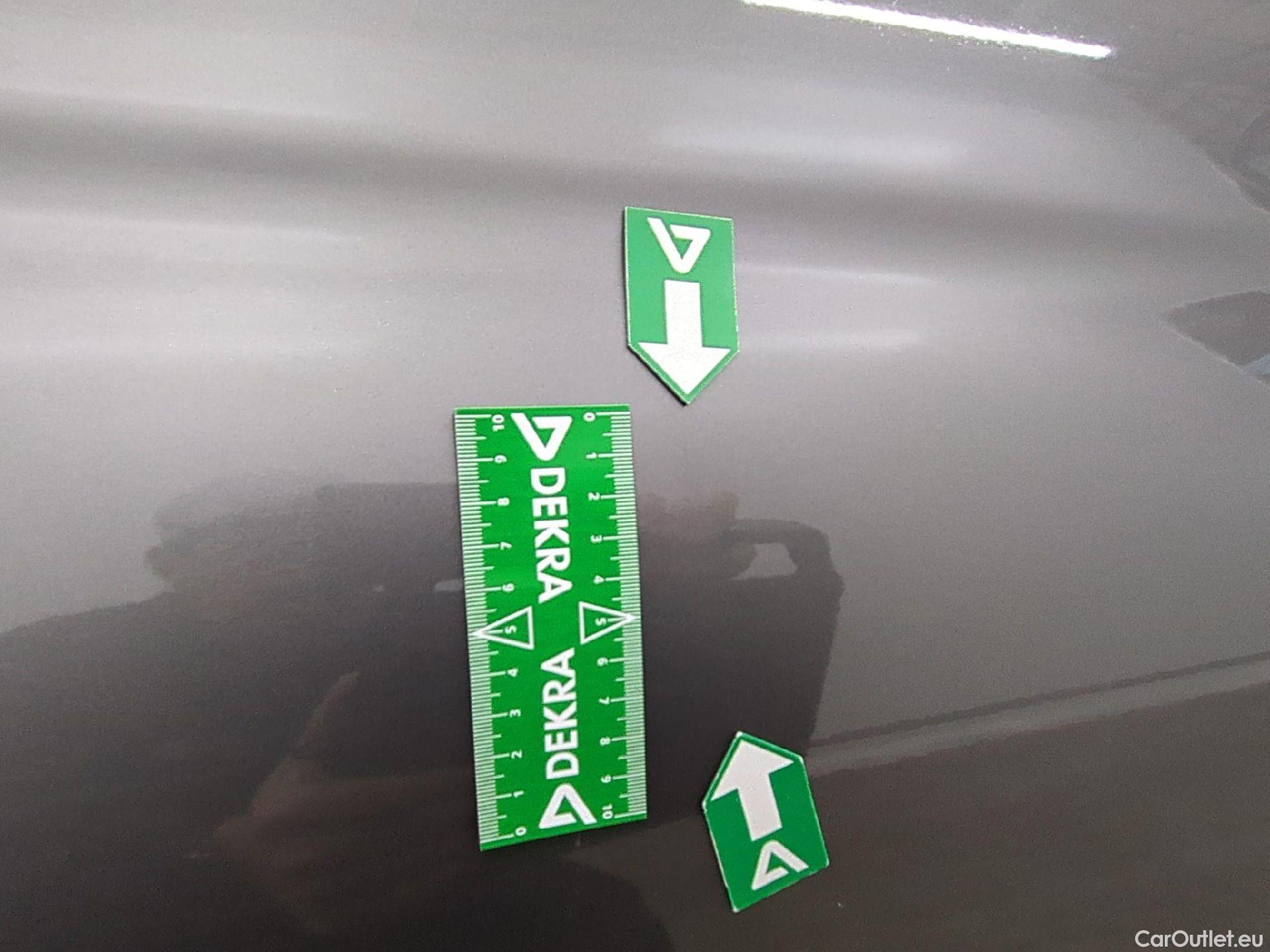  Fiat  500 FIAT  / 2015 / 3P / Berline 1.0 70ch BSG Star #26