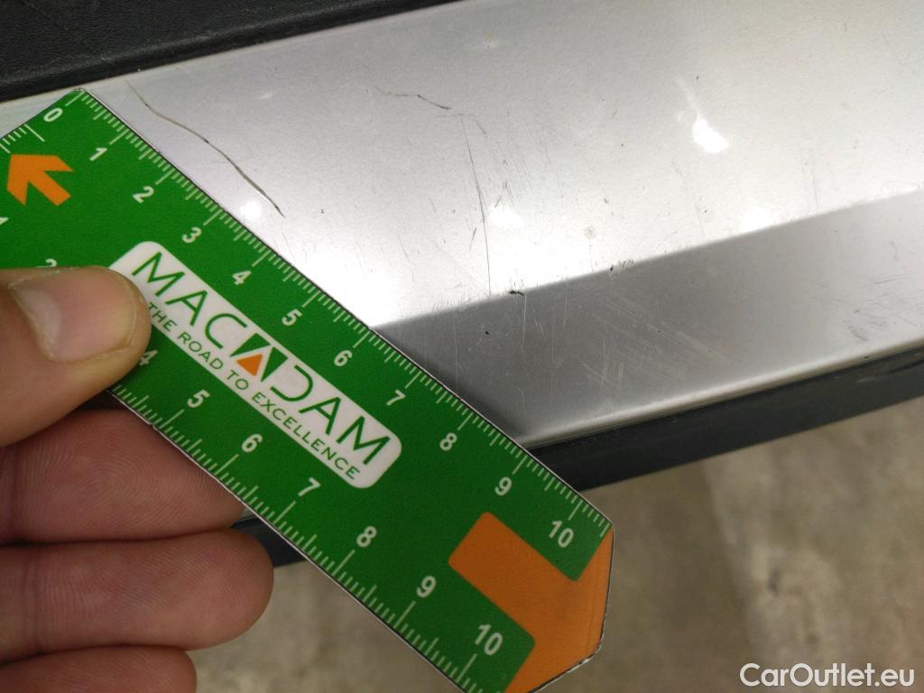  Peugeot  2008  GT 1.2 PureTech 130CV BVM6 E6d #6