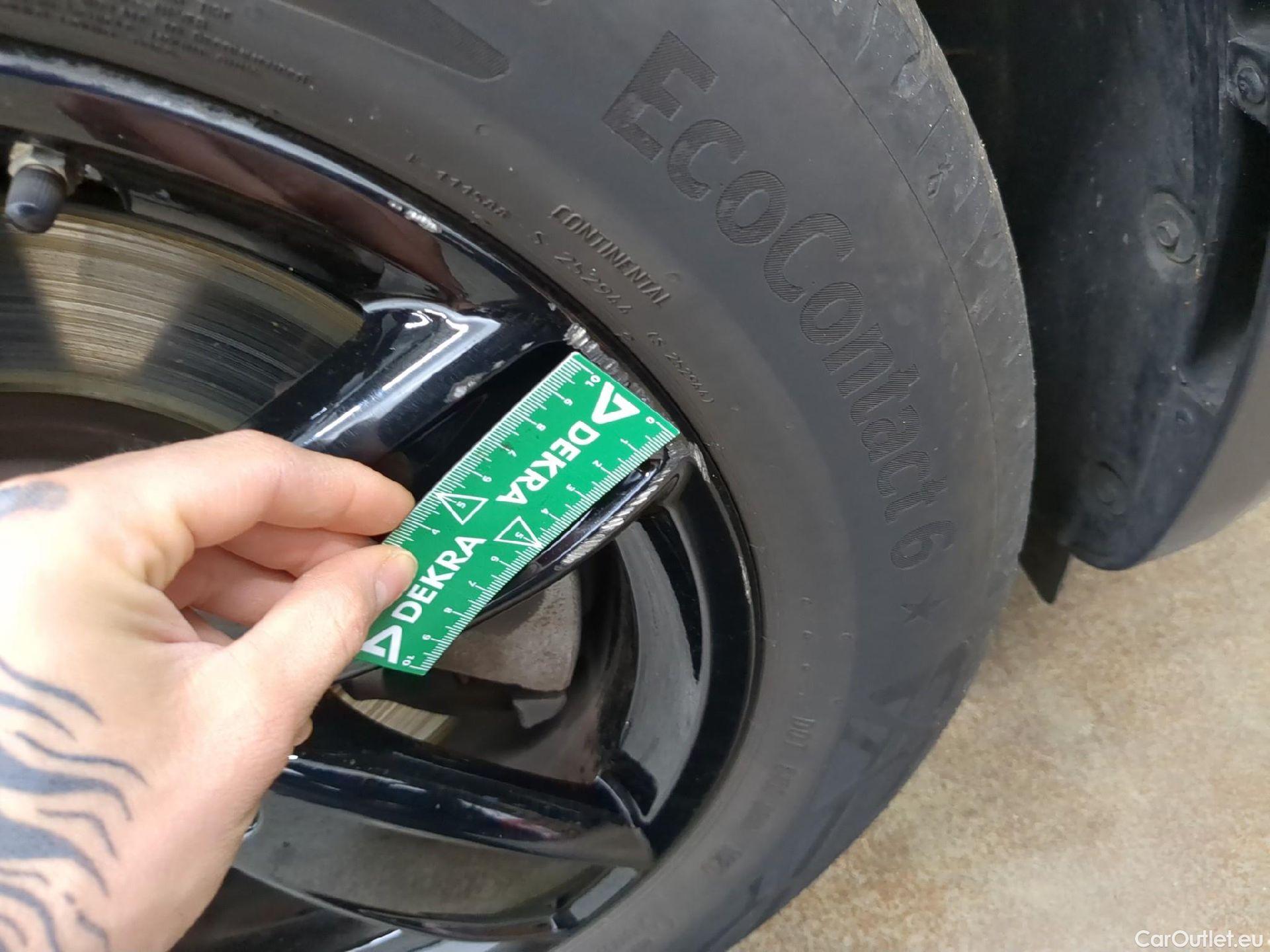  Mini  Countryman MINI  / 2020 / 5P / Crossover Cooper SE ALL4 Northwood 125+95ch BVA6 #8