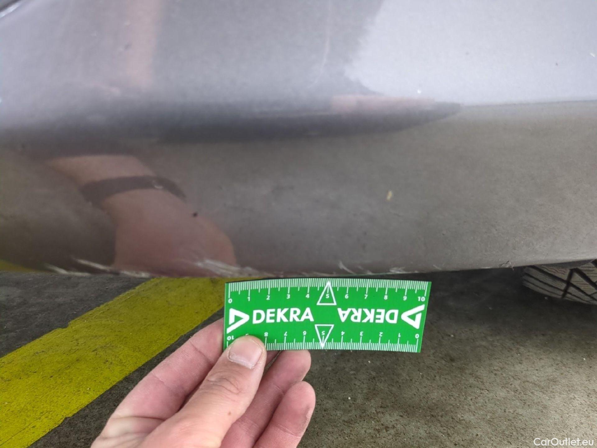  Fiat  500 FIAT  / 2015 / 3P / Berline 1.0 70ch BSG Star #29