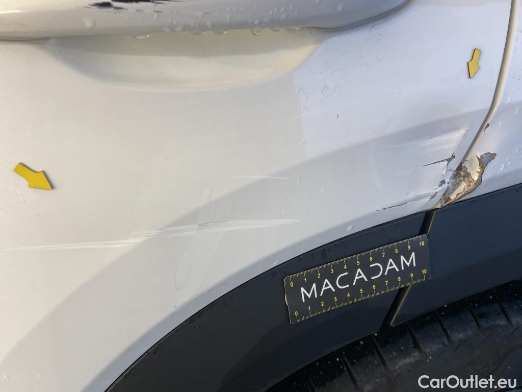  Hyundai  Tucson HYUNDAI  / 2020 / 5P / SUV 1.6 PHEV 265 HTRAC BUSINESS 4WD AUTO #4