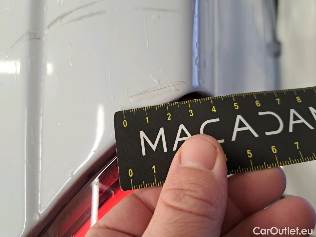  Citroen  Jumper  Fourgon Grand Volume 30 L2H2 Club BlueHDi 140 Start&Stop BlueHDi 140CV BVM6 E6dT #32