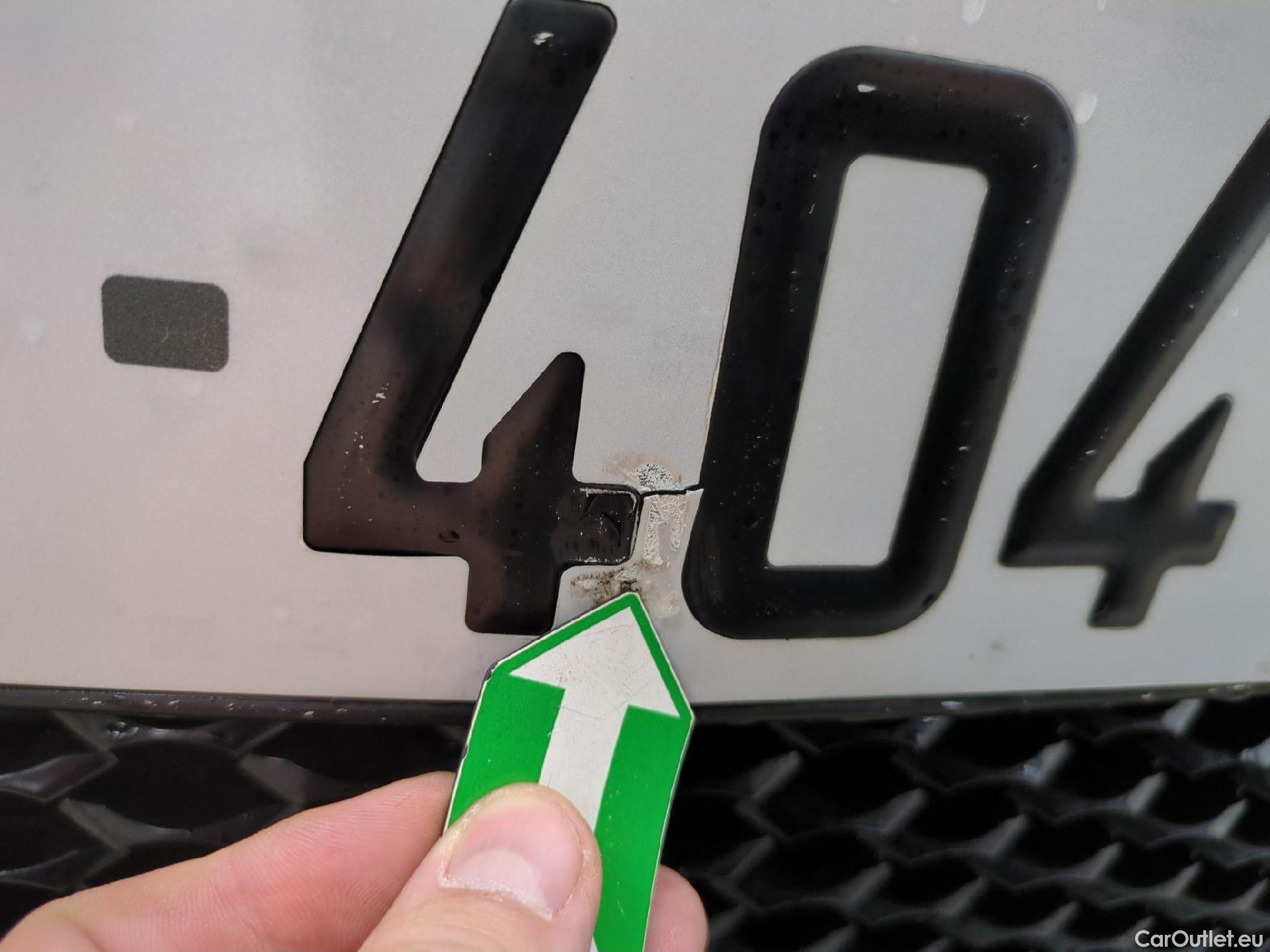  KIA  XCeed  Active 1.0 T-GDI 120CV BVM6 E6d #16