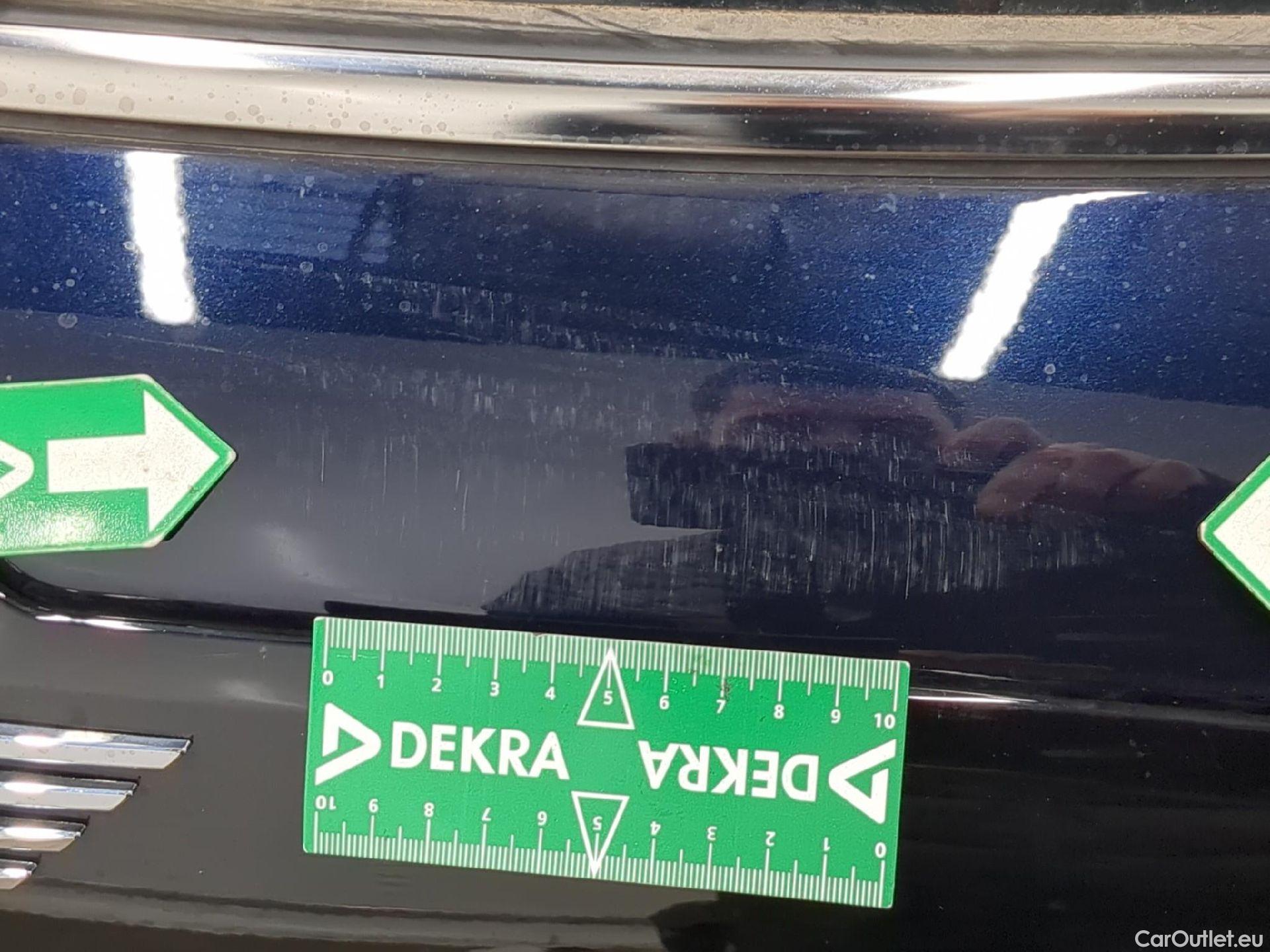  Mini  Countryman MINI  / 2020 / 5P / Crossover Cooper SE ALL4 Northwood 125+95ch BVA6 #25