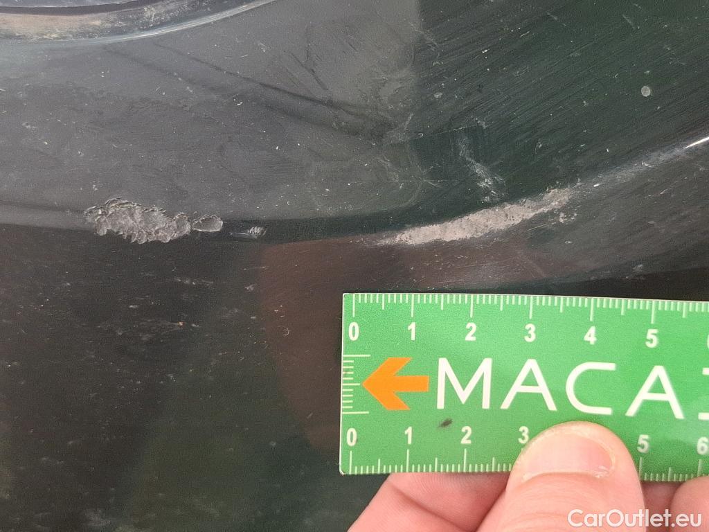  Ford  Kuga  Titanium Hybrid 2.5 190CV BVA6 E6dT #27