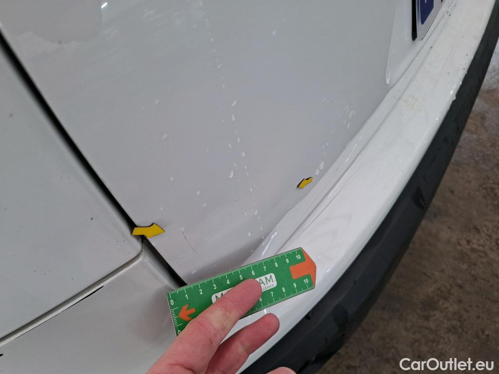  Fiat  Panda  Easy 1.3 Multijet 75CV BVM5 E5 / TRANSFO VP VF  #19