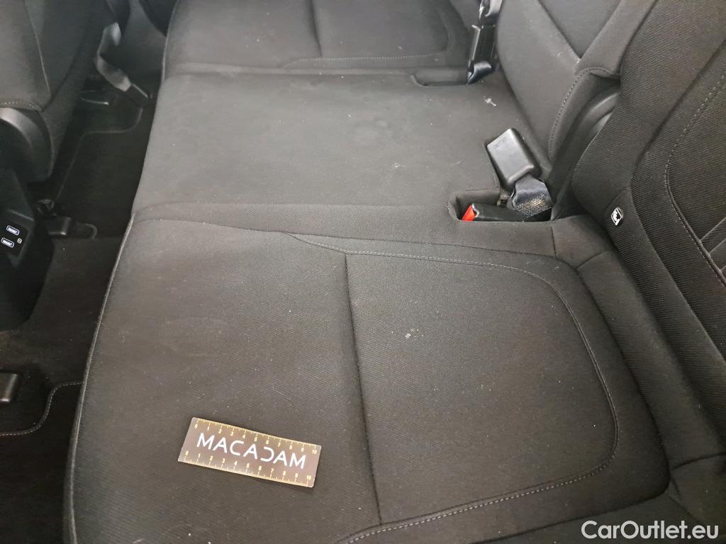  Hyundai  Tucson  Intuitive Hybrid 2WD 1.6 T-GDI 230CV BVA6 E6d #14