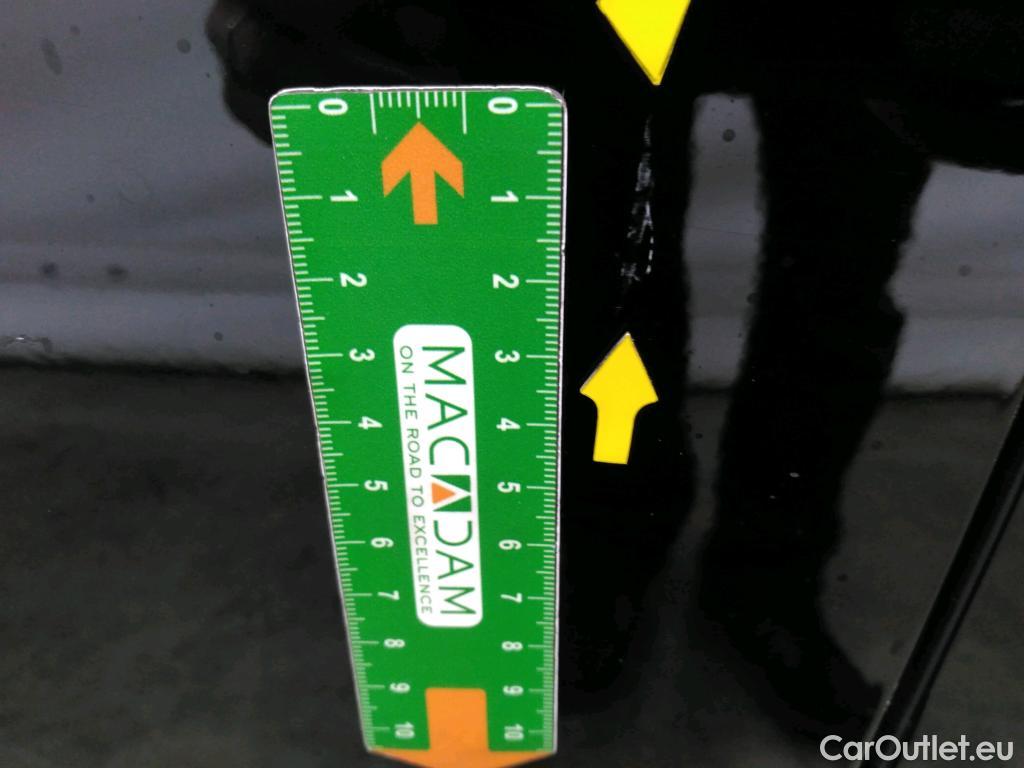  Peugeot  2008  GT 1.2 PureTech 130CV BVM6 E6d #10