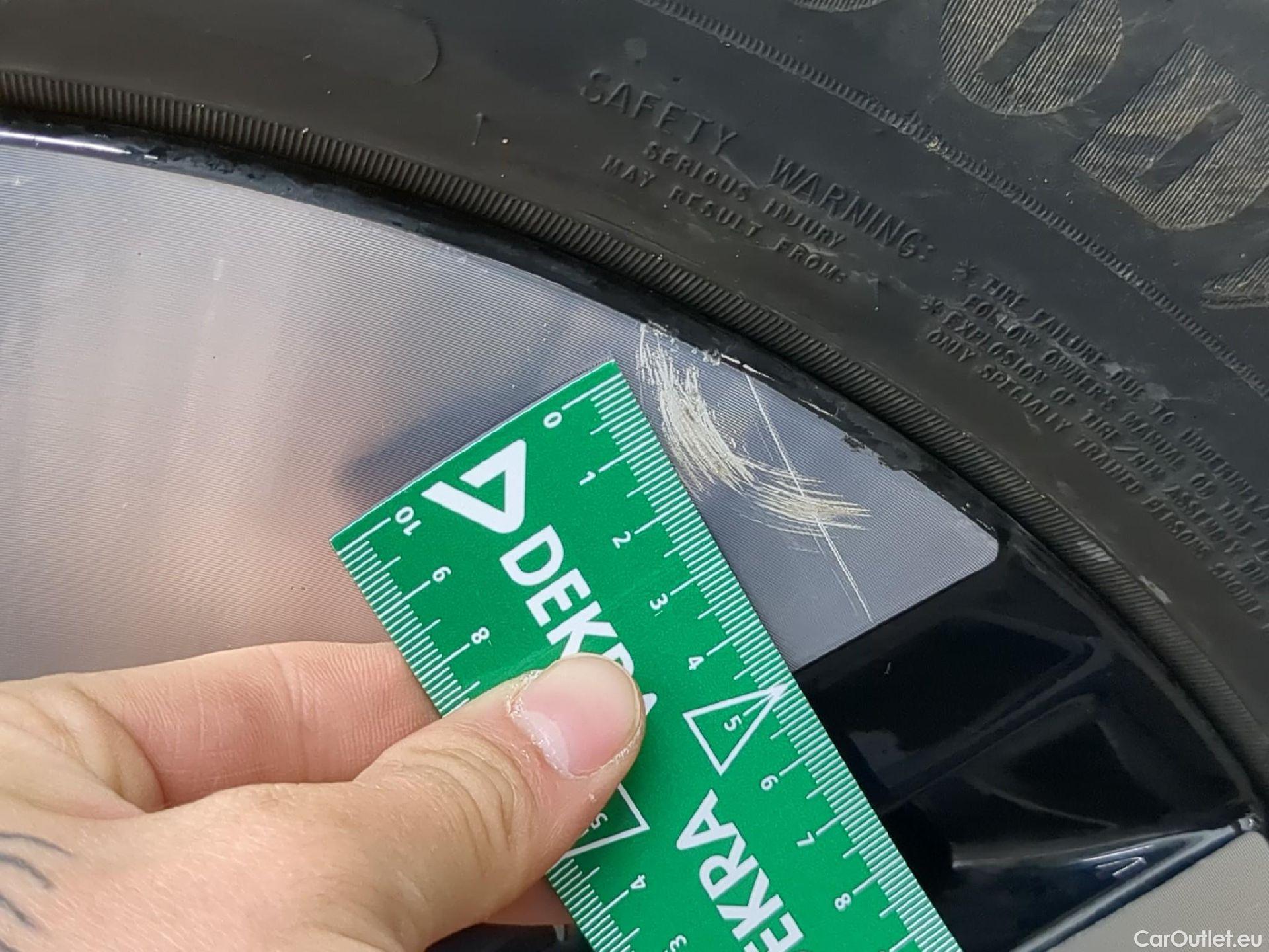  Hyundai   Ioniq Ioniq 6 Creative Electrique 77kWh BVA #4