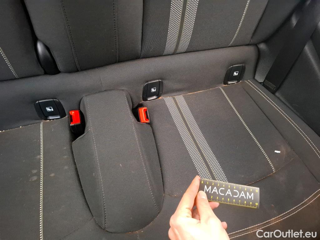  Mini  Mini   Electric / 2021 / 3P / Berline Cooper SE Finition Essential 184 ch BVA #4