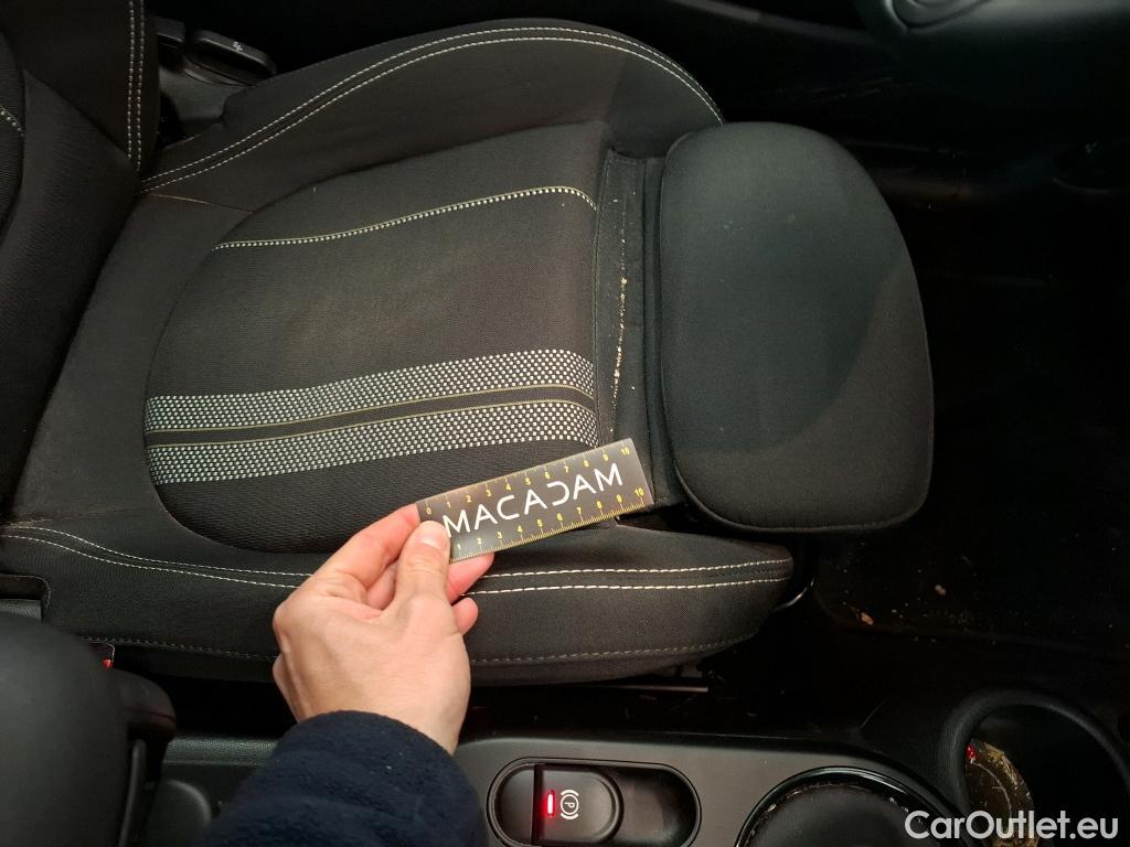  Mini  Mini   Electric / 2021 / 3P / Berline Cooper SE Finition Essential 184 ch BVA #2