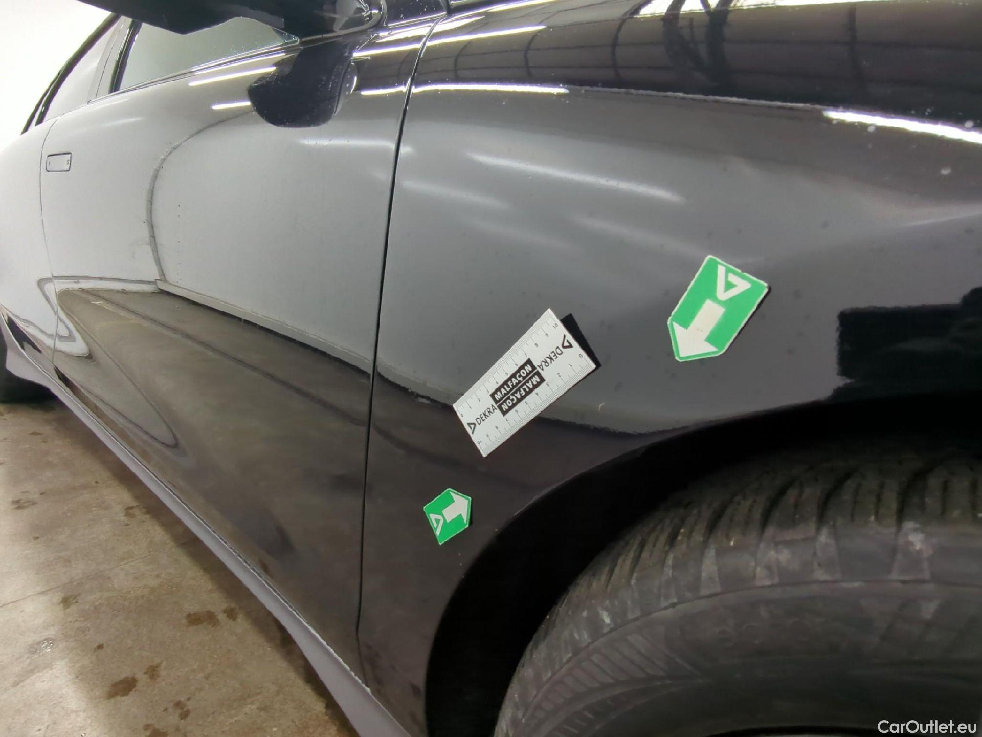  Hyundai   Ioniq Ioniq 6 Creative Electrique 77kWh BVA #15