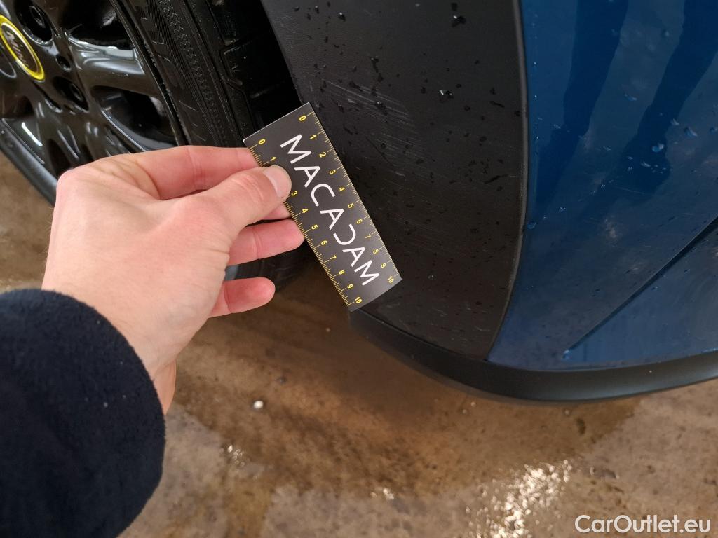  Mini  Mini   Electric / 2021 / 3P / Berline Cooper SE Finition Essential 184 ch BVA #25