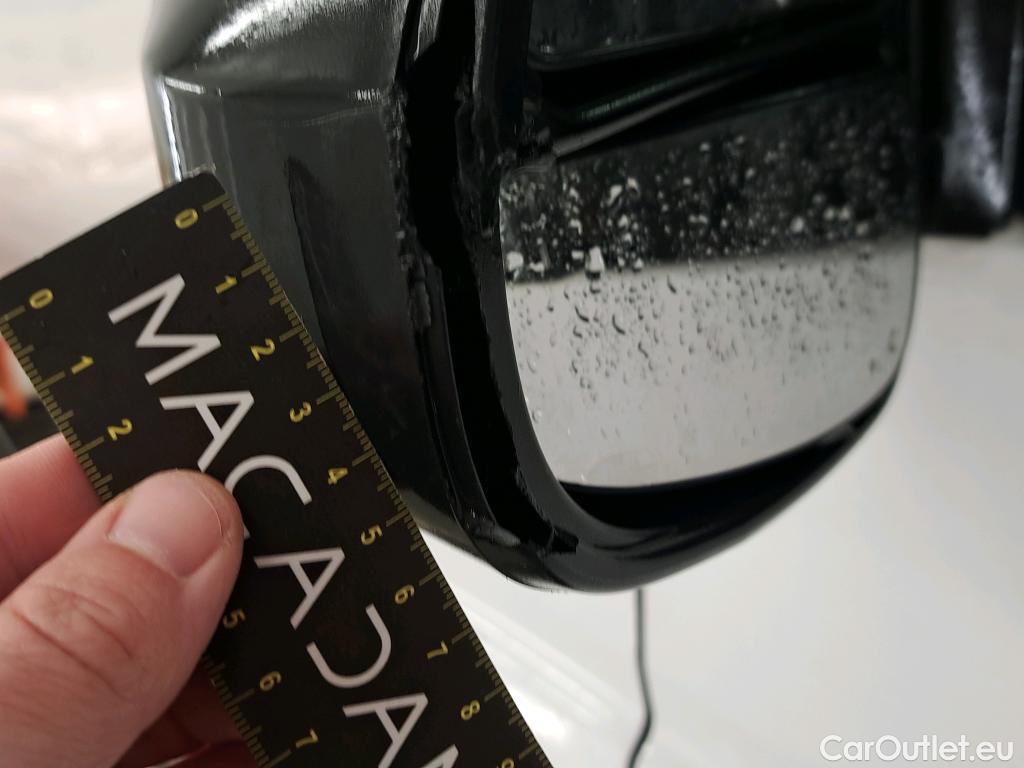  Citroen  Jumper  Fourgon Grand Volume 30 L2H2 Club BlueHDi 140 Start&Stop BlueHDi 140CV BVM6 E6dT #2