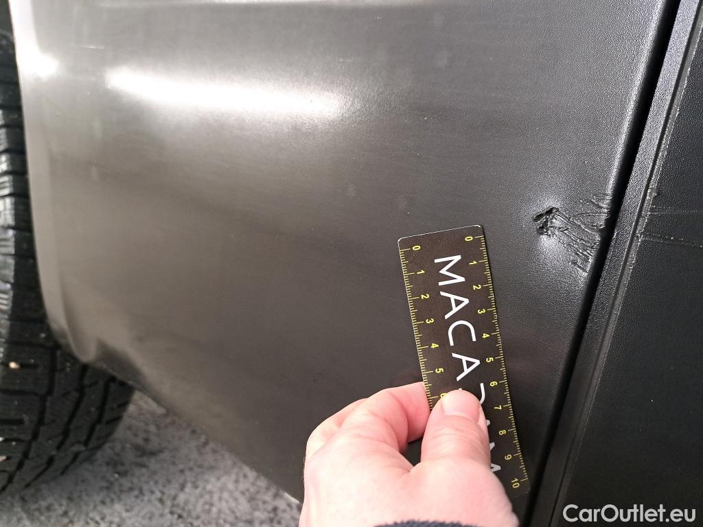  Citroen  Jumper  Fourgon Grand Volume 30 L2H2 Club BlueHDi 140 Start&Stop BlueHDi 140CV BVM6 E6dT #49