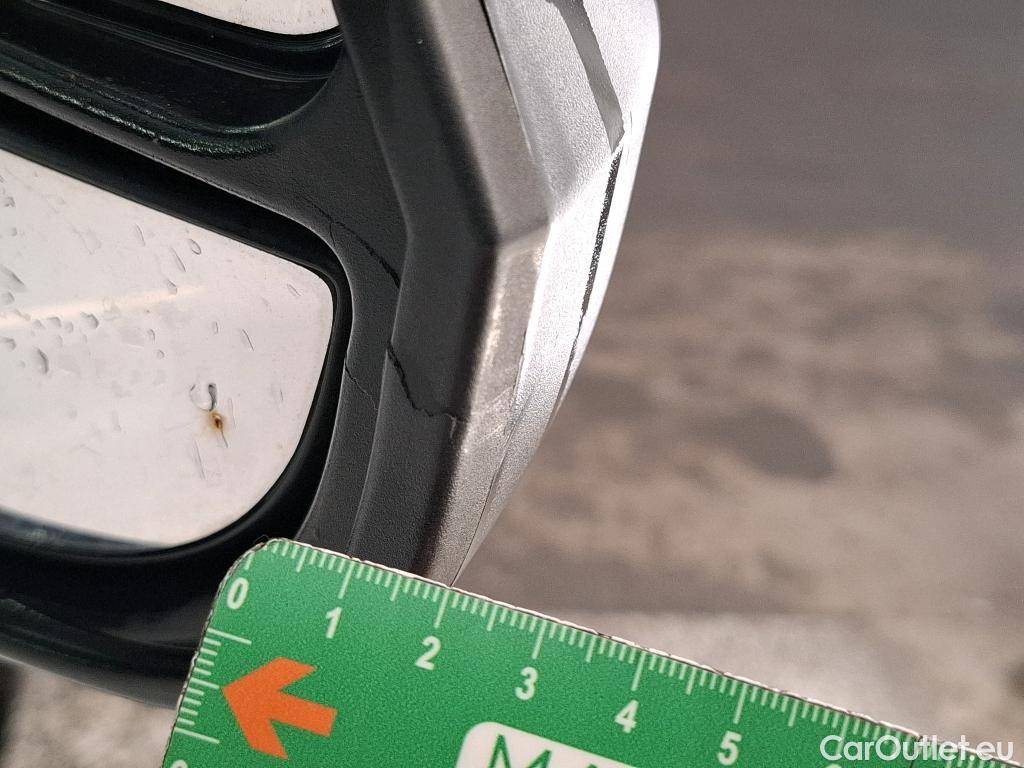  Fiat  Ducato FIAT   2014  4P  Fourgon tôlé 30 M H2 23 Multijet 120 Pack Pro Nav #6