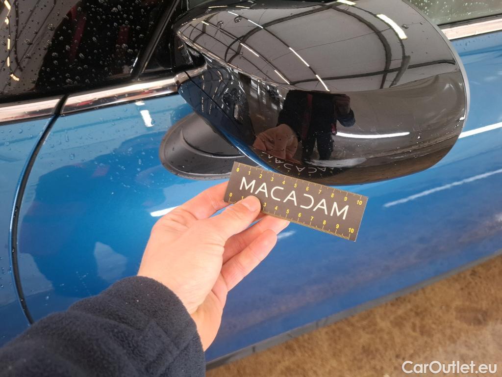  Mini  Mini   Electric / 2021 / 3P / Berline Cooper SE Finition Essential 184 ch BVA #14