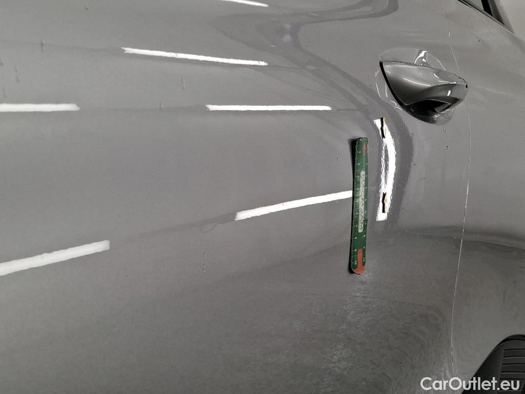  MG  4 MG MG / 2022 / 5P / Berline Standard 51kWh 125kW #2