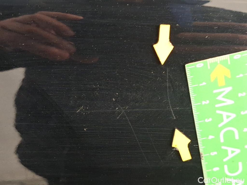  Ford  Kuga  Titanium Hybrid 2.5 190CV BVA6 E6dT #5