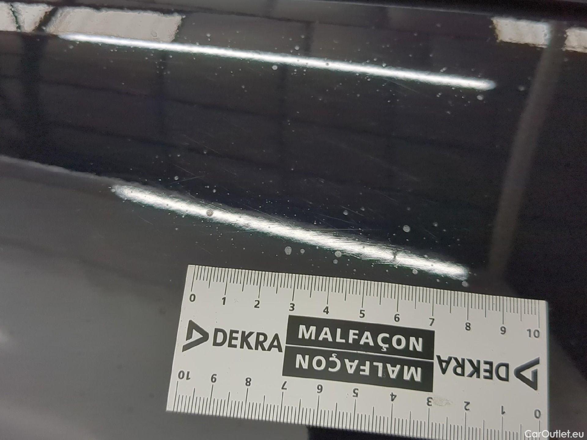  Hyundai   Ioniq Ioniq 6 Creative Electrique 77kWh BVA #18