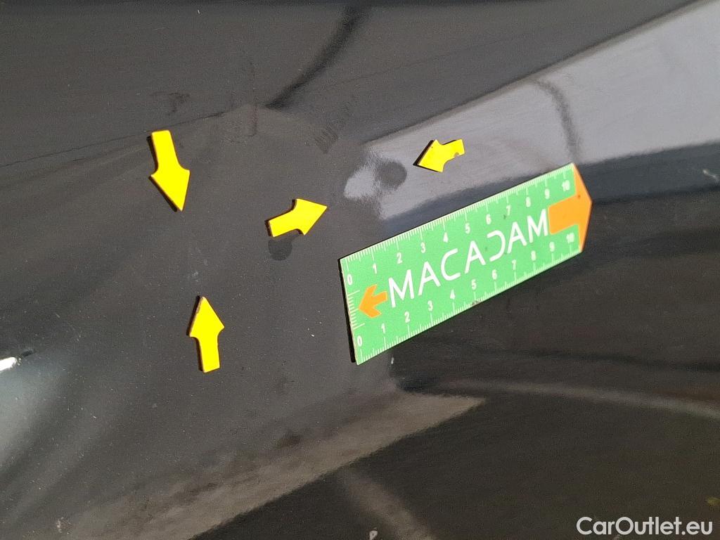  Ford  Kuga  Titanium Hybrid 2.5 190CV BVA6 E6dT #20