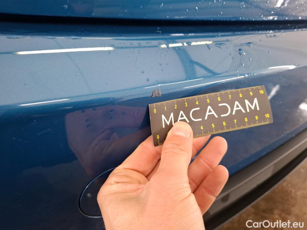  Mini  Mini   Electric / 2021 / 3P / Berline Cooper SE Finition Essential 184 ch BVA #27