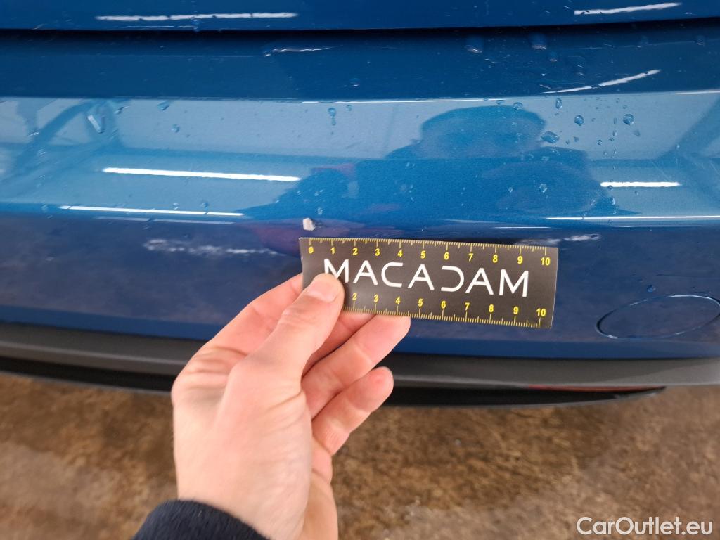  Mini  Mini   Electric / 2021 / 3P / Berline Cooper SE Finition Essential 184 ch BVA #29